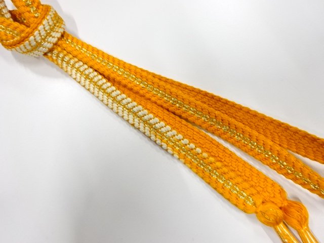 Japanese Kimono / Accessories Silk